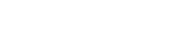 Escapium Logo